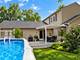 933 Country, Buffalo Grove, IL 60089
