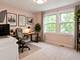 933 Country, Buffalo Grove, IL 60089