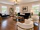 933 Country, Buffalo Grove, IL 60089