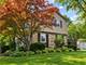 933 Country, Buffalo Grove, IL 60089
