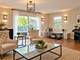 933 Country, Buffalo Grove, IL 60089