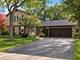 933 Country, Buffalo Grove, IL 60089