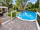 933 Country, Buffalo Grove, IL 60089