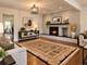 933 Country, Buffalo Grove, IL 60089