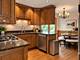 933 Country, Buffalo Grove, IL 60089