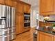 933 Country, Buffalo Grove, IL 60089