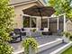 933 Country, Buffalo Grove, IL 60089