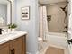 933 Country, Buffalo Grove, IL 60089