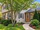 933 Country, Buffalo Grove, IL 60089