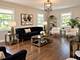933 Country, Buffalo Grove, IL 60089