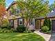 933 Country, Buffalo Grove, IL 60089
