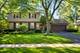 933 Country, Buffalo Grove, IL 60089