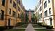 2338 N Spaulding Unit G, Chicago, IL 60647
