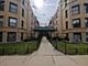 2338 N Spaulding Unit G, Chicago, IL 60647