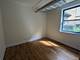 2338 N Spaulding Unit G, Chicago, IL 60647