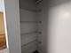 2338 N Spaulding Unit G, Chicago, IL 60647