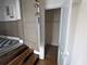 2338 N Spaulding Unit G, Chicago, IL 60647