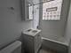 2338 N Spaulding Unit G, Chicago, IL 60647