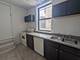 2338 N Spaulding Unit G, Chicago, IL 60647