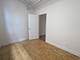 2338 N Spaulding Unit G, Chicago, IL 60647