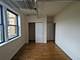 2338 N Spaulding Unit G, Chicago, IL 60647