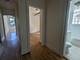 2338 N Spaulding Unit G, Chicago, IL 60647