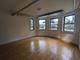 2338 N Spaulding Unit G, Chicago, IL 60647