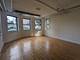 2338 N Spaulding Unit G, Chicago, IL 60647