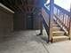 2338 N Spaulding Unit G, Chicago, IL 60647