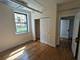 2338 N Spaulding Unit G, Chicago, IL 60647