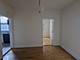2338 N Spaulding Unit G, Chicago, IL 60647