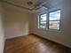 2338 N Spaulding Unit G, Chicago, IL 60647