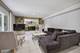 1225 N Basswood, Mount Prospect, IL 60056