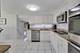 1225 N Basswood, Mount Prospect, IL 60056