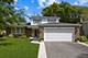 1225 N Basswood, Mount Prospect, IL 60056