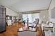 1225 N Basswood, Mount Prospect, IL 60056
