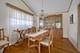1225 N Basswood, Mount Prospect, IL 60056
