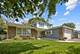 1225 N Basswood, Mount Prospect, IL 60056