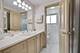 1225 N Basswood, Mount Prospect, IL 60056