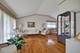 1225 N Basswood, Mount Prospect, IL 60056