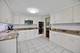 1225 N Basswood, Mount Prospect, IL 60056