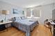 1225 N Basswood, Mount Prospect, IL 60056