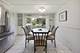 1225 N Basswood, Mount Prospect, IL 60056