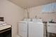 1225 N Basswood, Mount Prospect, IL 60056