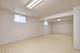 1225 N Basswood, Mount Prospect, IL 60056
