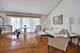 1225 N Basswood, Mount Prospect, IL 60056