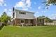 1225 N Basswood, Mount Prospect, IL 60056