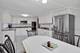 1225 N Basswood, Mount Prospect, IL 60056