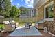 1225 N Basswood, Mount Prospect, IL 60056