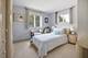 1225 N Basswood, Mount Prospect, IL 60056